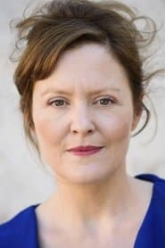 Dorothea Marthaler