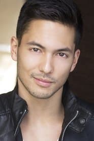 Troy Winters