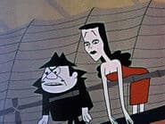 Bulls Testimonial Dinner 5/ The Goose that Laid the Golden Egg/ Magic Made Easy (The Hard Way)/ Snidely Mounted Police/ Bull’s Testimonial Dinner 6