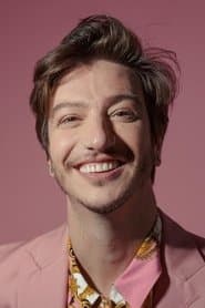 Maico Marrone