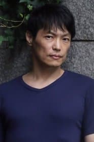 Mayumi's Boyfriend