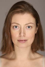Liza Gromova