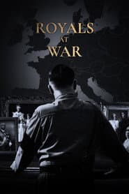 Miniseries