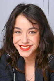 Natacha