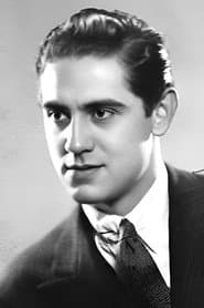 Marqués