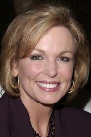 Linda Banks
