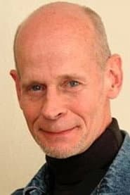 The Caretaker