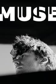 Muse