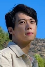 Jun Zhi