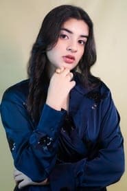 Devi