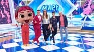 Серія 21
