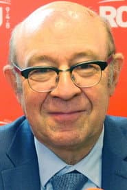 Gilbert-Henri Mus