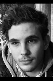 Péter