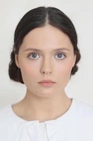 Ольга Ларина