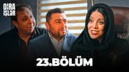 Episode 23