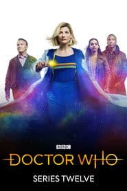 Series 12