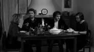 Episode 24