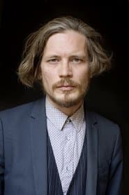 Cédric