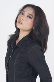 Rina