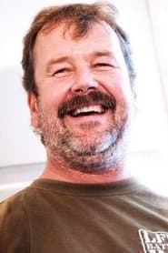 Petter