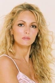 Rosanna