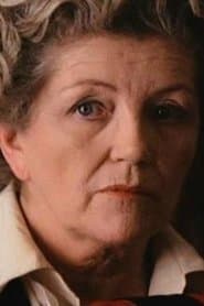Jeanne's Mother