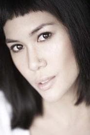 Lin Hong