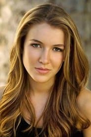 Chloe