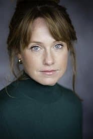 Jane