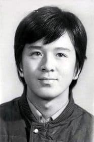 Hong-shen
