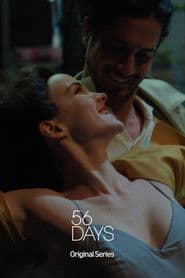 56 Days