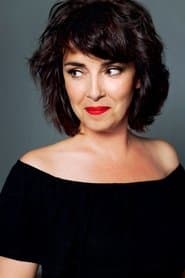 Céline Mandrin