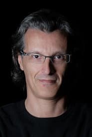 Claudio