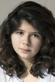 Nina