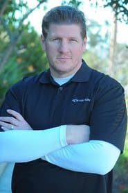 Dave Calvetti