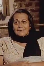 رجوات السيد