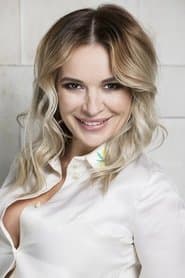 Kate Carter