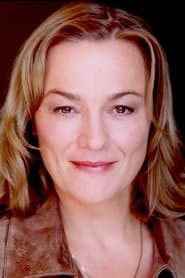 Cindy Peale