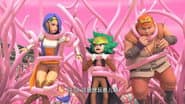 Episode 49