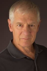 George