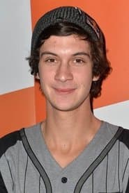 Julien