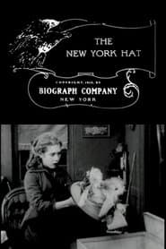 The New York Hat