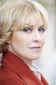 Betty Chirone