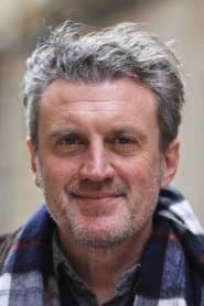 Marco Patassini
