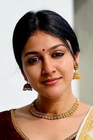 Sreeranjini
