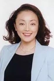 Kazuo's Mother