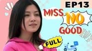 Episode 13