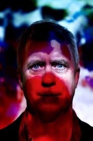 himself