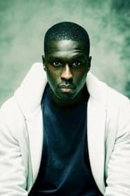 Adama