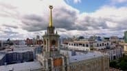 Church of the Death Eaters